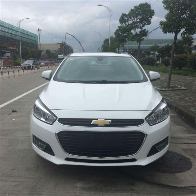 1985年美国母女三人被奸杀，凶手是一位战斗英雄，25年后被判死刑