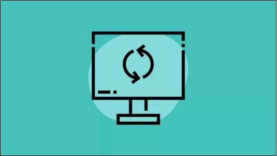 手机照片怎么压缩的方法,压缩照片最简单的方法