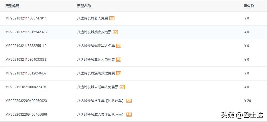 八达岭长城的历史简介是什么,长城八达岭是什么意思