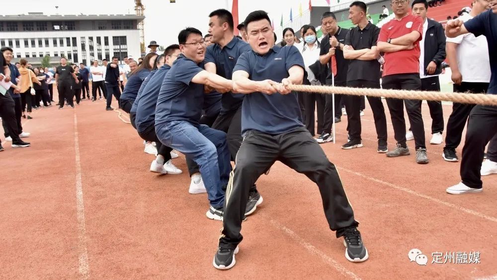 全市92支代表队1219人参赛