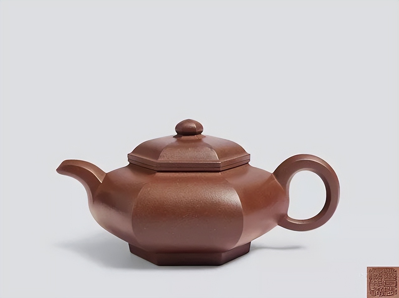 拍卖过亿500件,拍卖过千万藏品