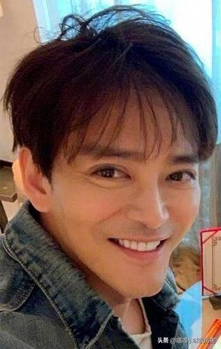 娱乐圈十位至今未婚的男明星,娱乐圈至今未婚的十位男明星