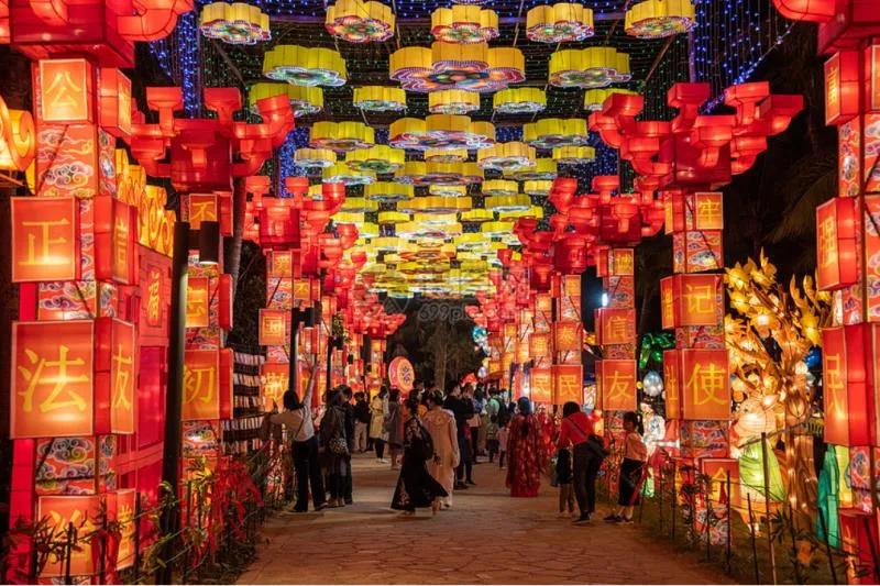 重回汉唐店,重回汉唐完整