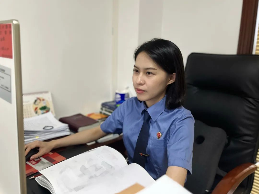 入职检察院的标准,入职检察官条件