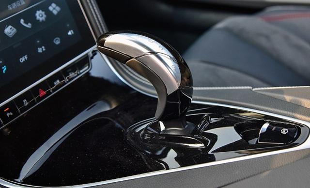 蜻蜓标志是什么车新能源,蜻蜓标志是什么车标志