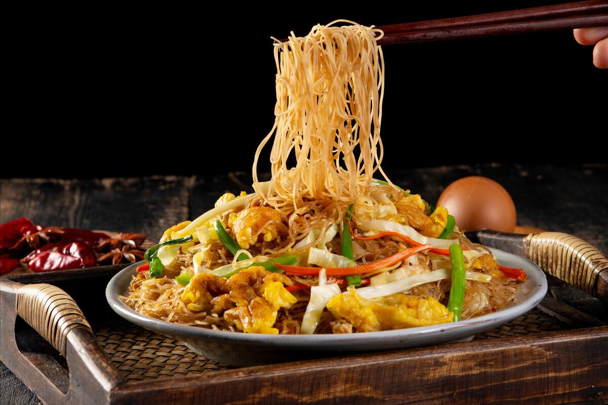 湖南你不知道的小知识,湖南十大冷知识排行