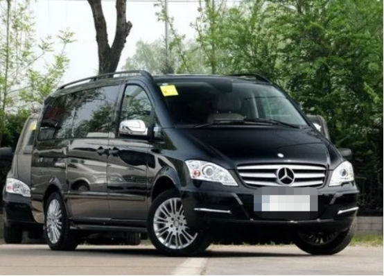 重庆t3出行3900租车靠谱吗,重庆租车跑网约车哪个平台最好