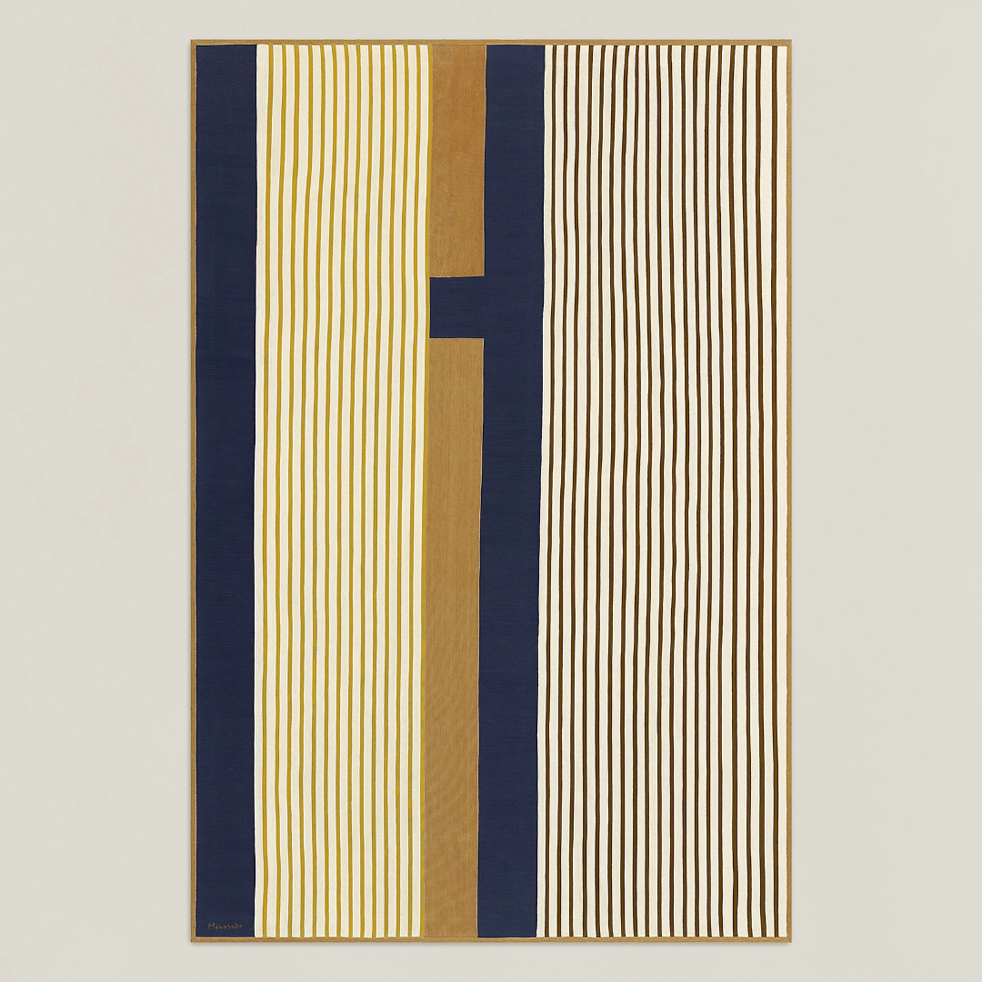 hermes家居,hermes家具品牌