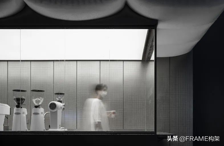 FRAMEAWARDS2022丨陈幼坚设计，F.O.G.，丹健国际和SoilStudios