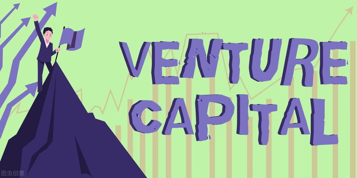 国家稳住经济大盘的措施,稳住经济基本盘最新政策