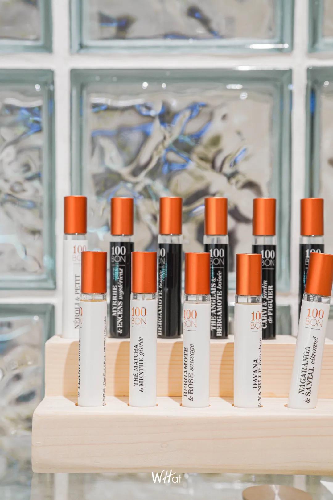 武汉潮流店铺,武汉潮流新店