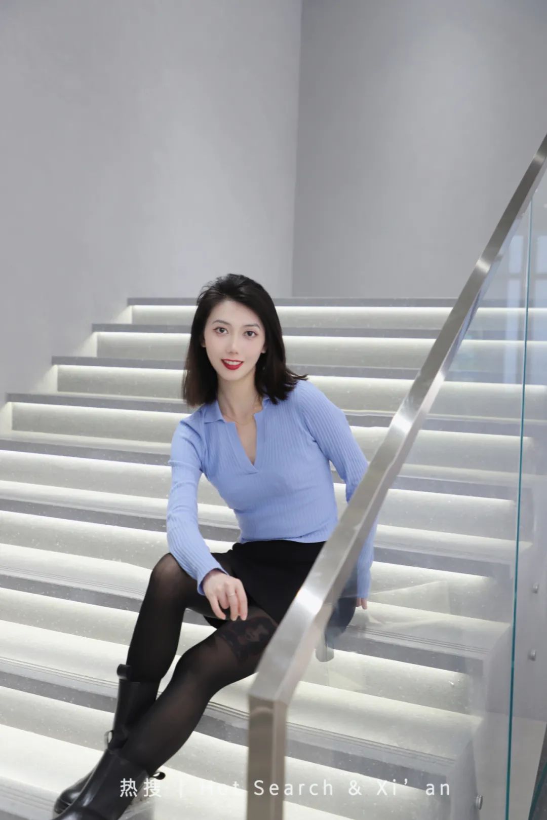 黑洞haydon西安万象城店开张了吗,haydon黑洞杭州2.0形象概念店