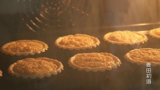 月销上百万的零食,正版的椰挞