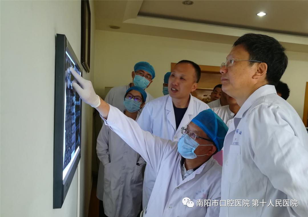 全国肿瘤防治宣传周公益短片,2023全国肿瘤防治宣传周安徽站