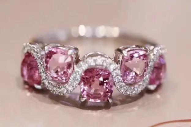 珠宝玉的基本知识,怎样选购珠宝首饰品牌