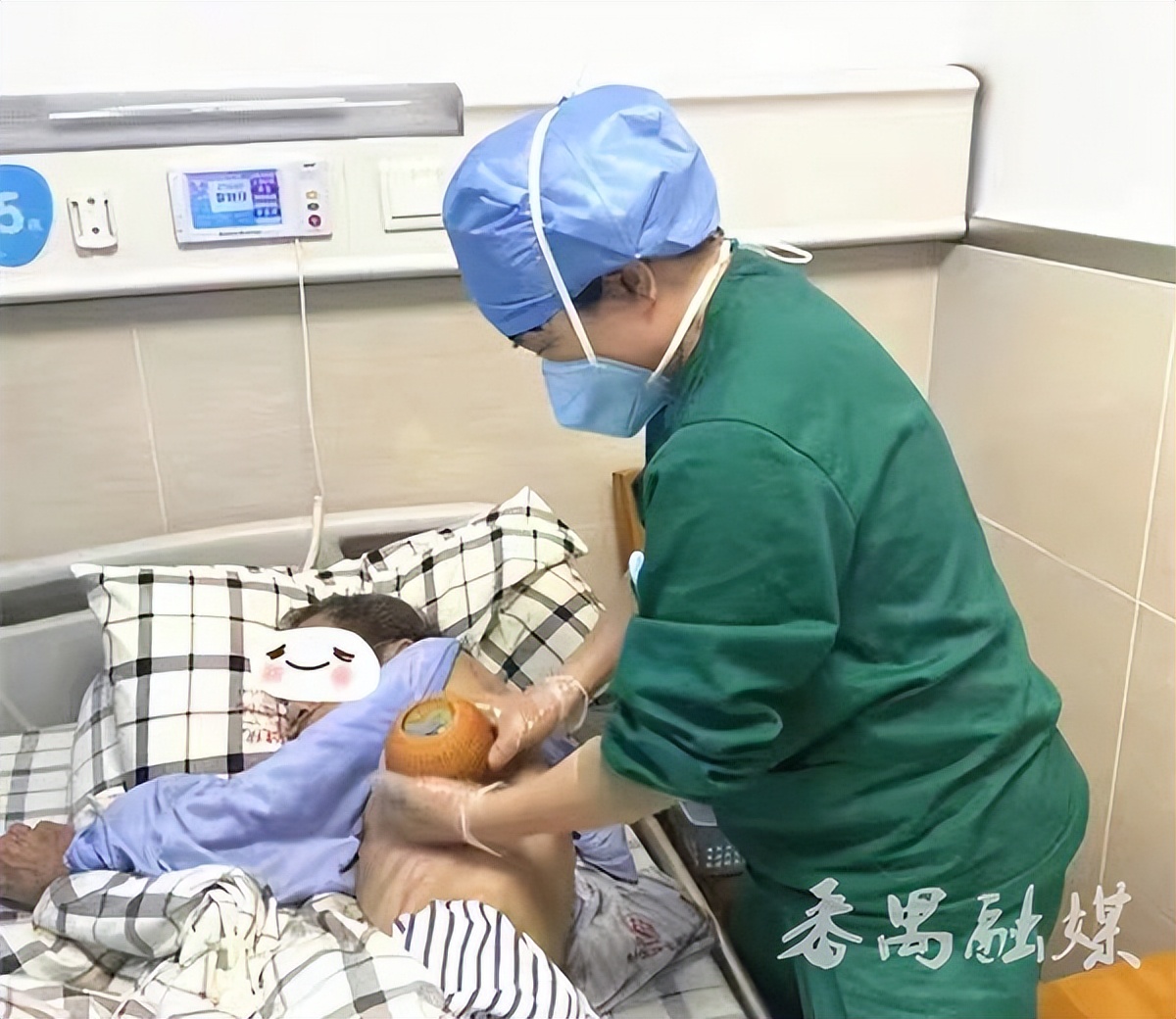 治疗带状疱疹的克星,治疗带状疱疹的绝招秘术