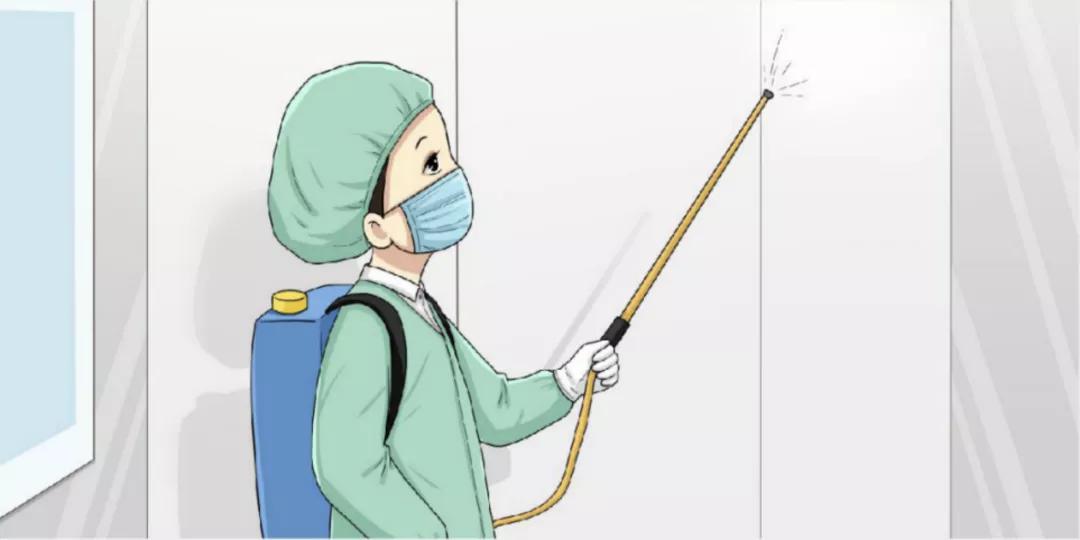 金质好房金地天元汇,金质好房