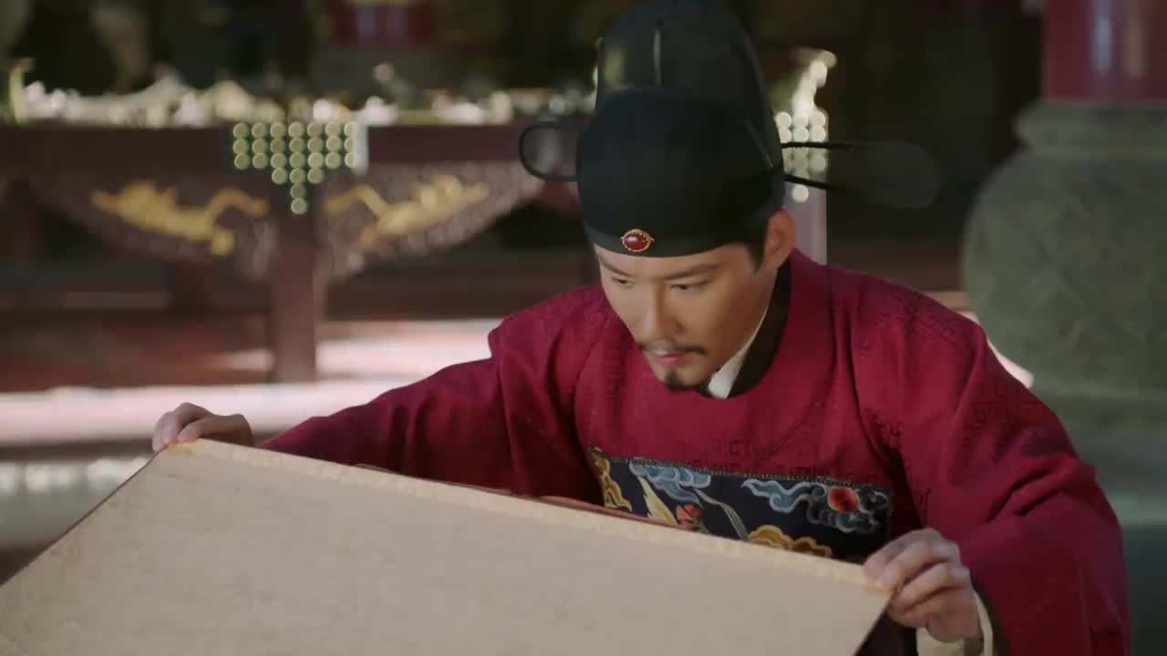 飞黄腾达的暗示语,飞黄腾达能当祝福语吗