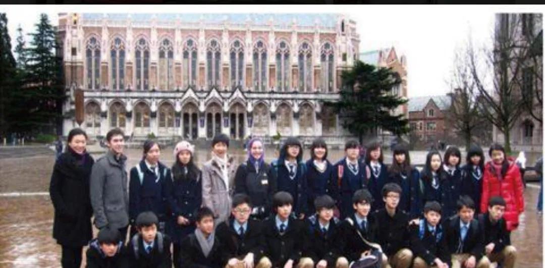 巴川中学重庆第一吗,成都巴川中学怎么样