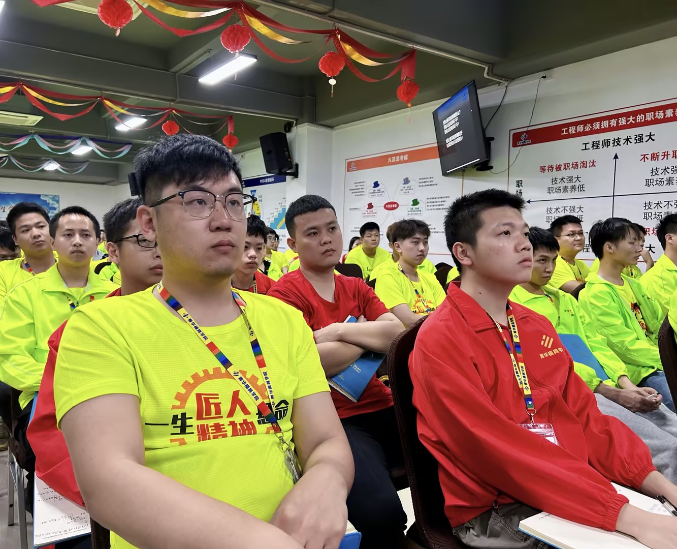 关于为什么要努力学习的视频,小孩为什么要努力学习