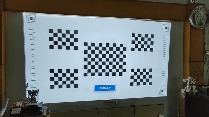 千元极米投影仪,千元极米坚果投影仪