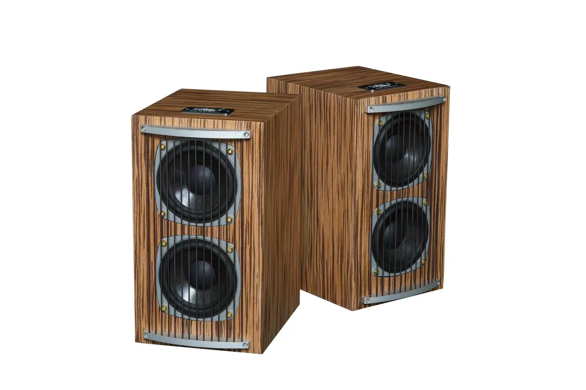 麒麟朱雀一号全频,麒麟音响朱雀音响