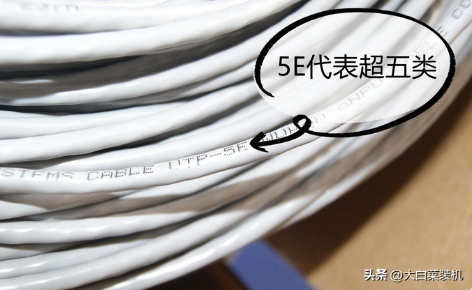 100m光纤为什么网速还是不够好,如何提高光纤宽带速度