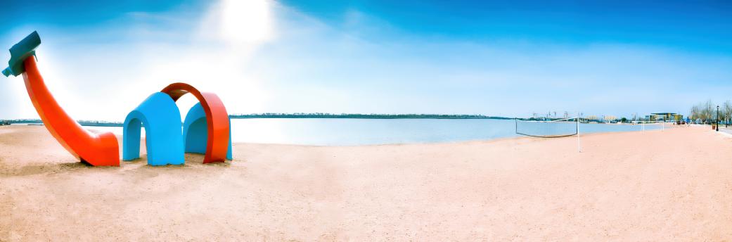 唐山恒大御海天下复工复产,唐山恒大御海天下120平交房