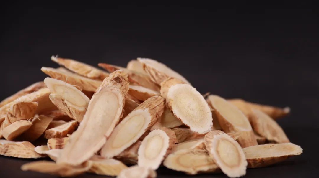 李可老中医怎么治蛋白尿,李琦医生说中医