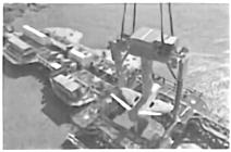 2023湖北中考物理试卷,2023中考物理模拟试题答案湖北