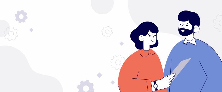 连续五年业绩第一感言,业绩连续5年增长