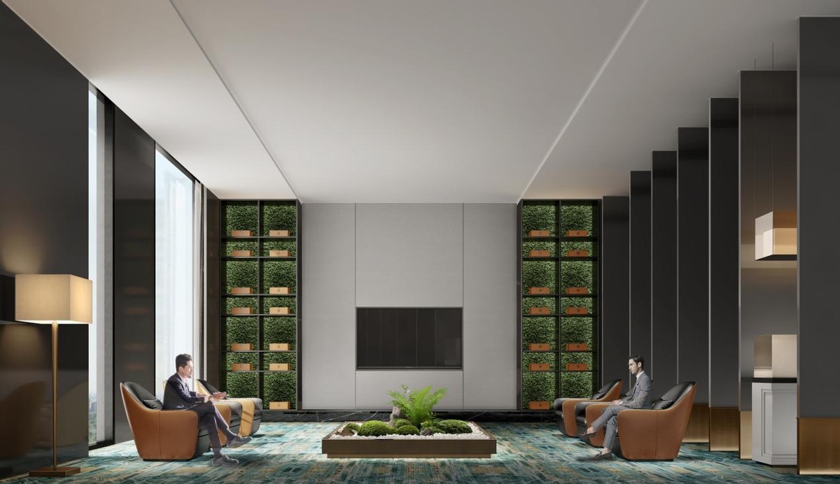 寰烽槼鏂囨偊鑺卞洯閰掑簵,寰烽槼鏂囨偊鑺卞洯閰掑簵鏄嚑鏄熺骇閰掑簵