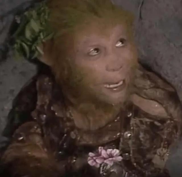 西游悟空和龙珠悟空谁更厉害,西游记悟空的真实实力