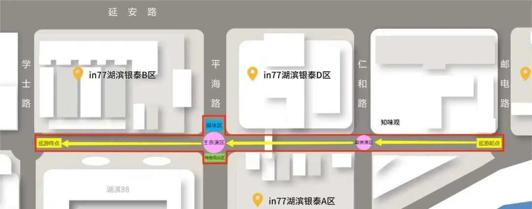 西湖周末游玩攻略,西湖节后旅游攻略