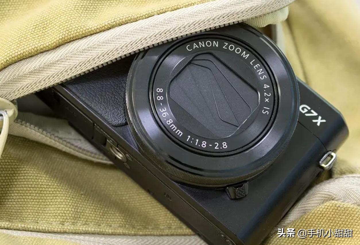 一款平常拍照的相机推荐,1万到4万的相机推荐