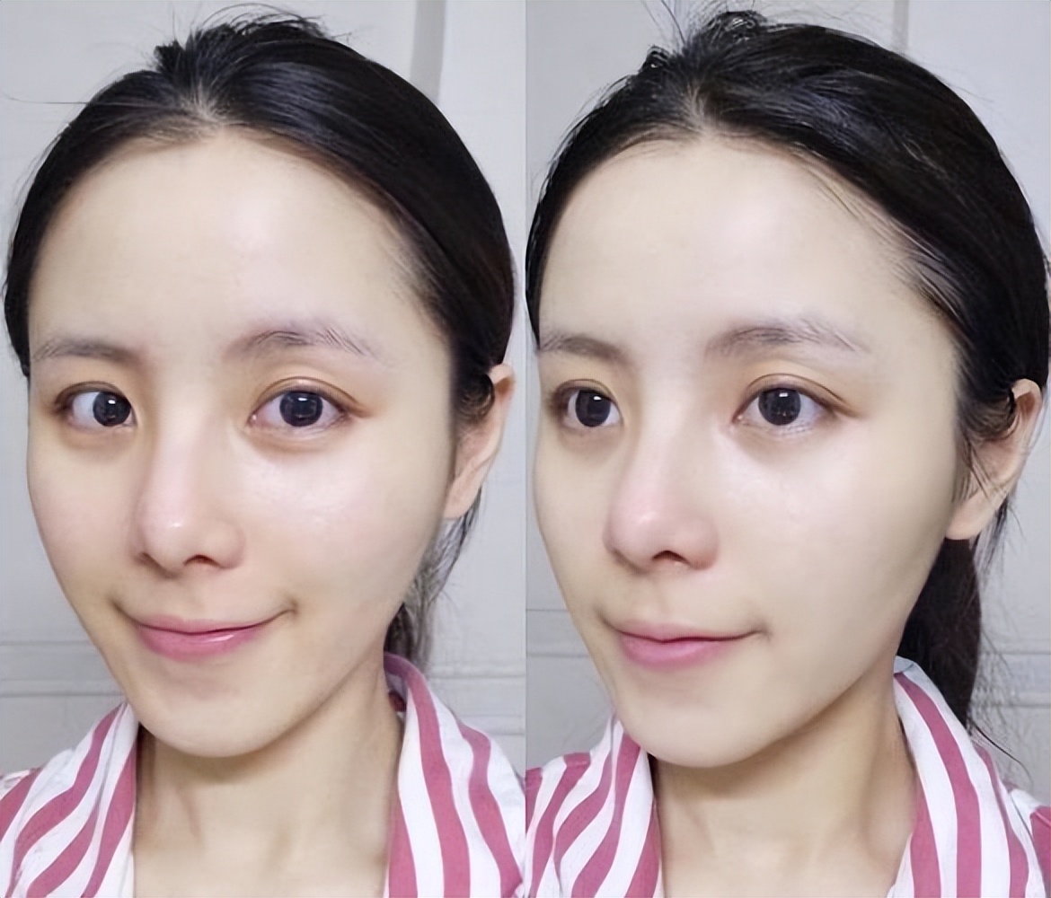 适合30岁以上女生使用的护肤品,基础护肤品推荐35岁以上