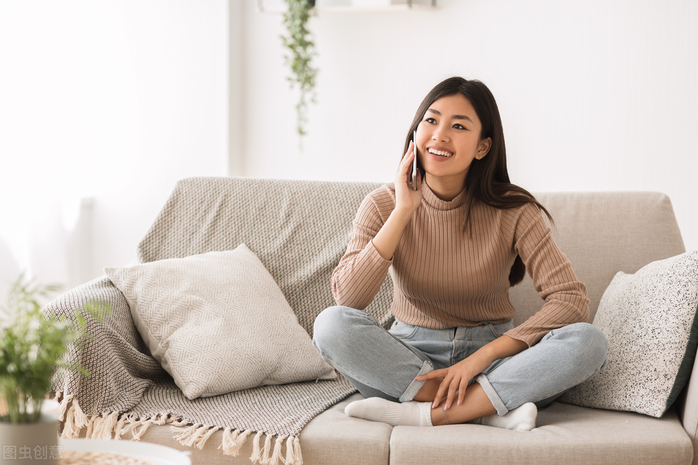 前半生荒唐后半生圆谎93集,前半生荒唐后半生圆谎77