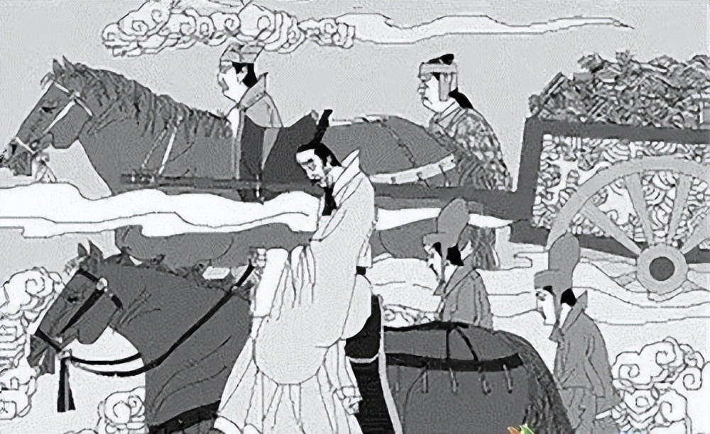 学富五车到底好不好,学富五车的真实水平