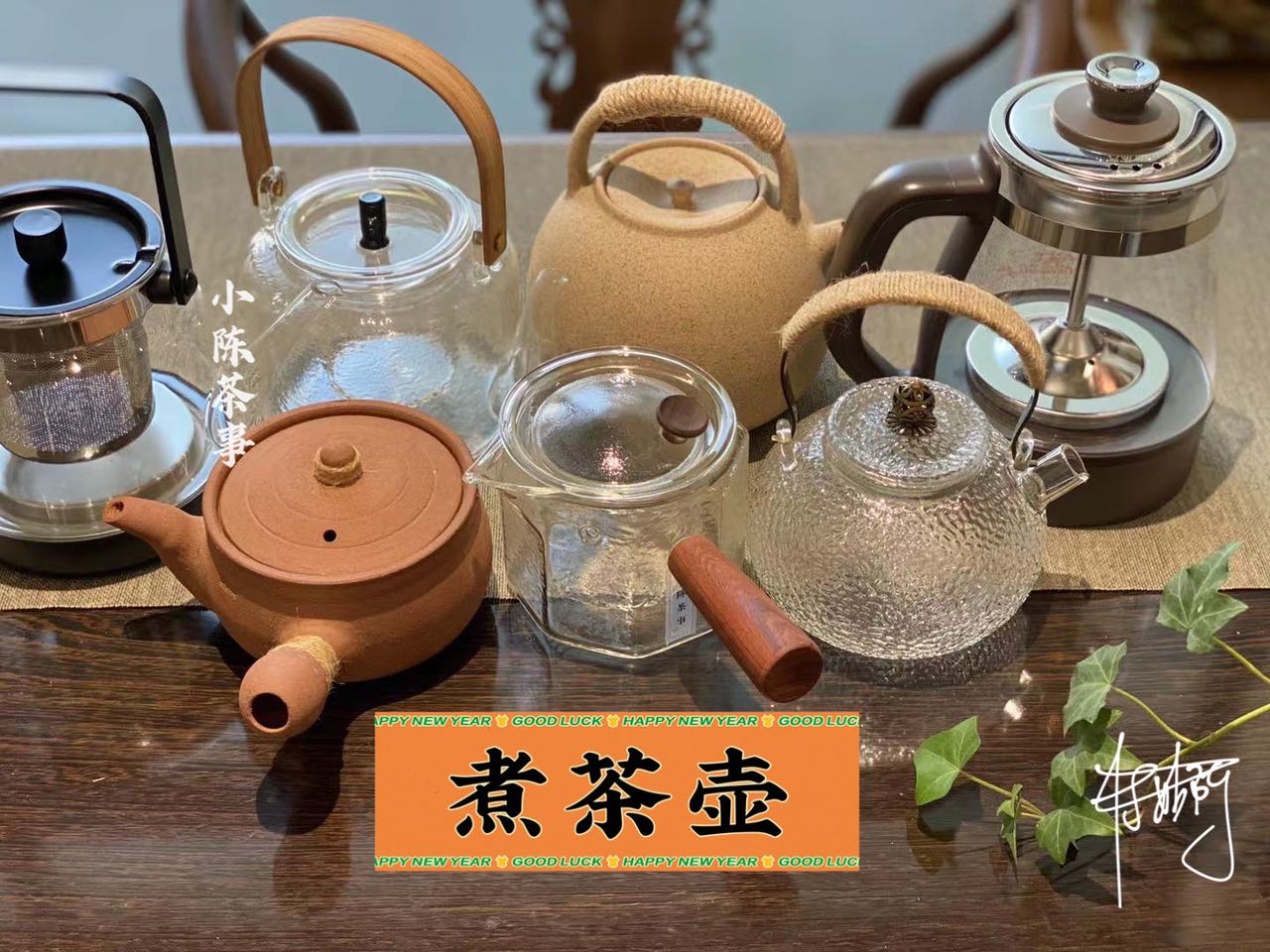 用保温杯可以煮什么茶,冬天怎么用保温杯泡茶