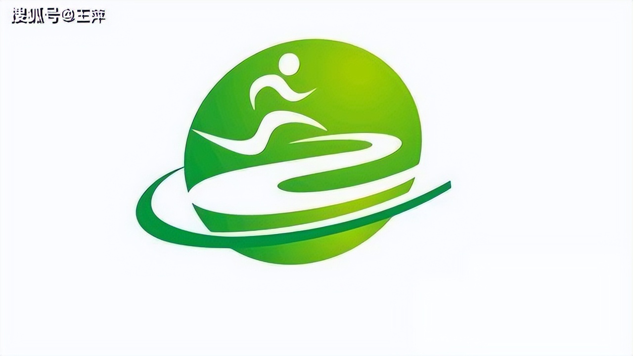 麸质和谷物的区别,麸质与麸子的区别