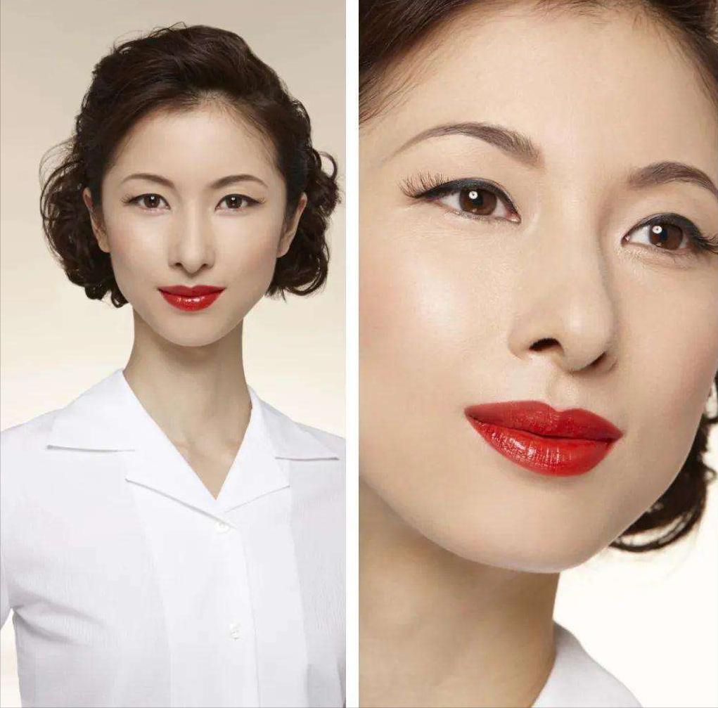 化妆品是越贵越好吗,化妆品不需要多贵适合自己