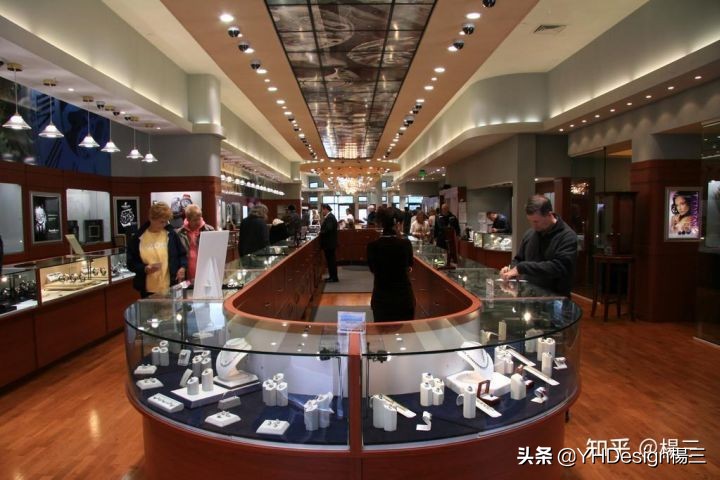 合成钻石有哪些,什么时候能合成钻石呢