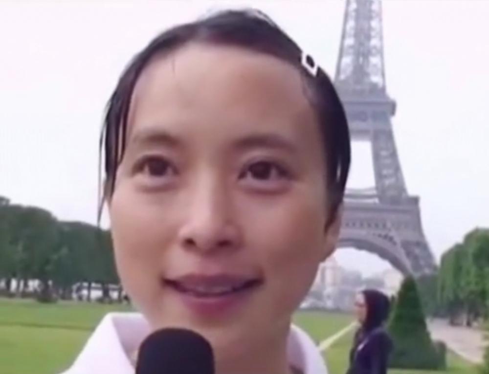 羽毛球冠军皮艳红为啥被开除,皮红艳被开除国家队