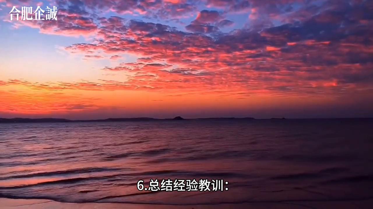 打假投诉工商局怎么处理,被职业打假人投诉了怎么办