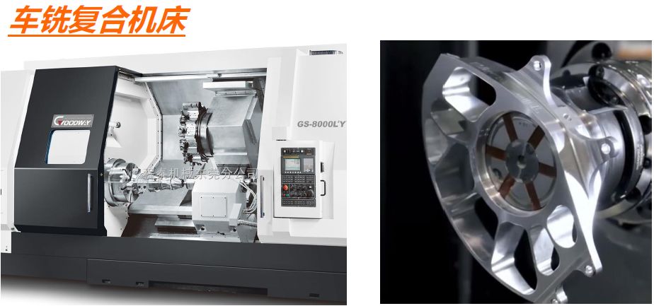 机械加工实习总结,机械加工技术总结