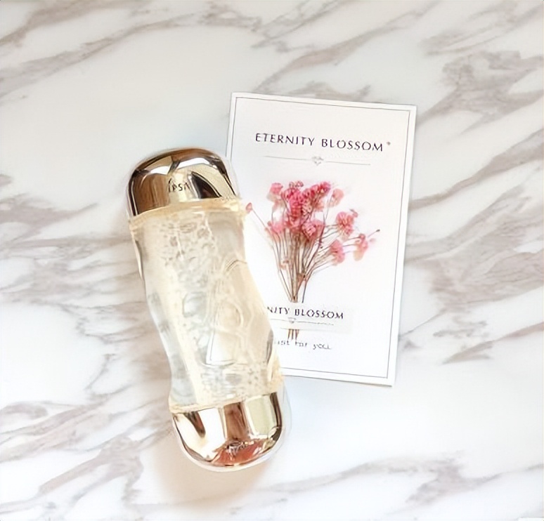 补水保湿效果好的爽肤水,好用的保湿水爽肤水推荐