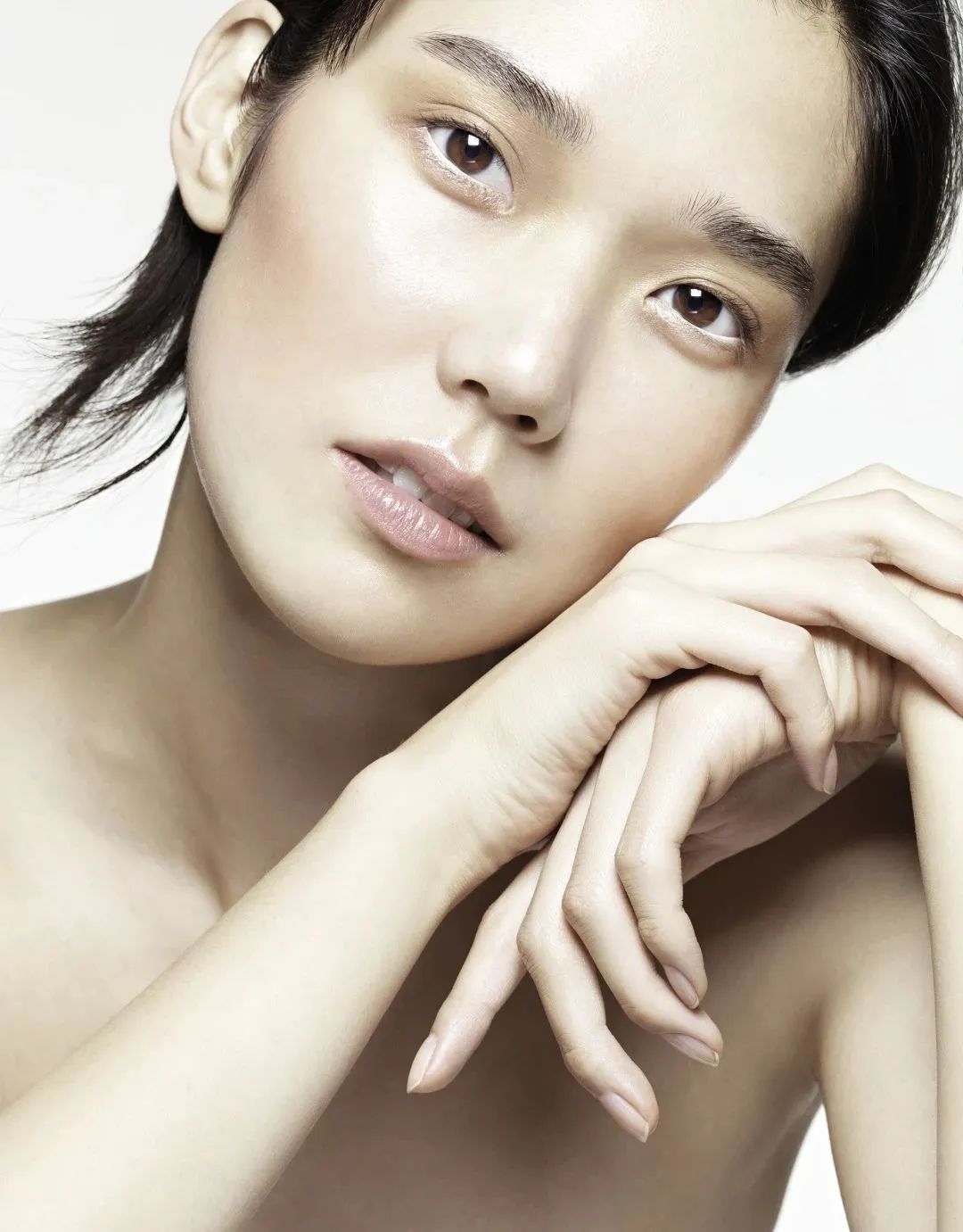 护肤品选择误区看成分,挑选护肤品一定要看成分