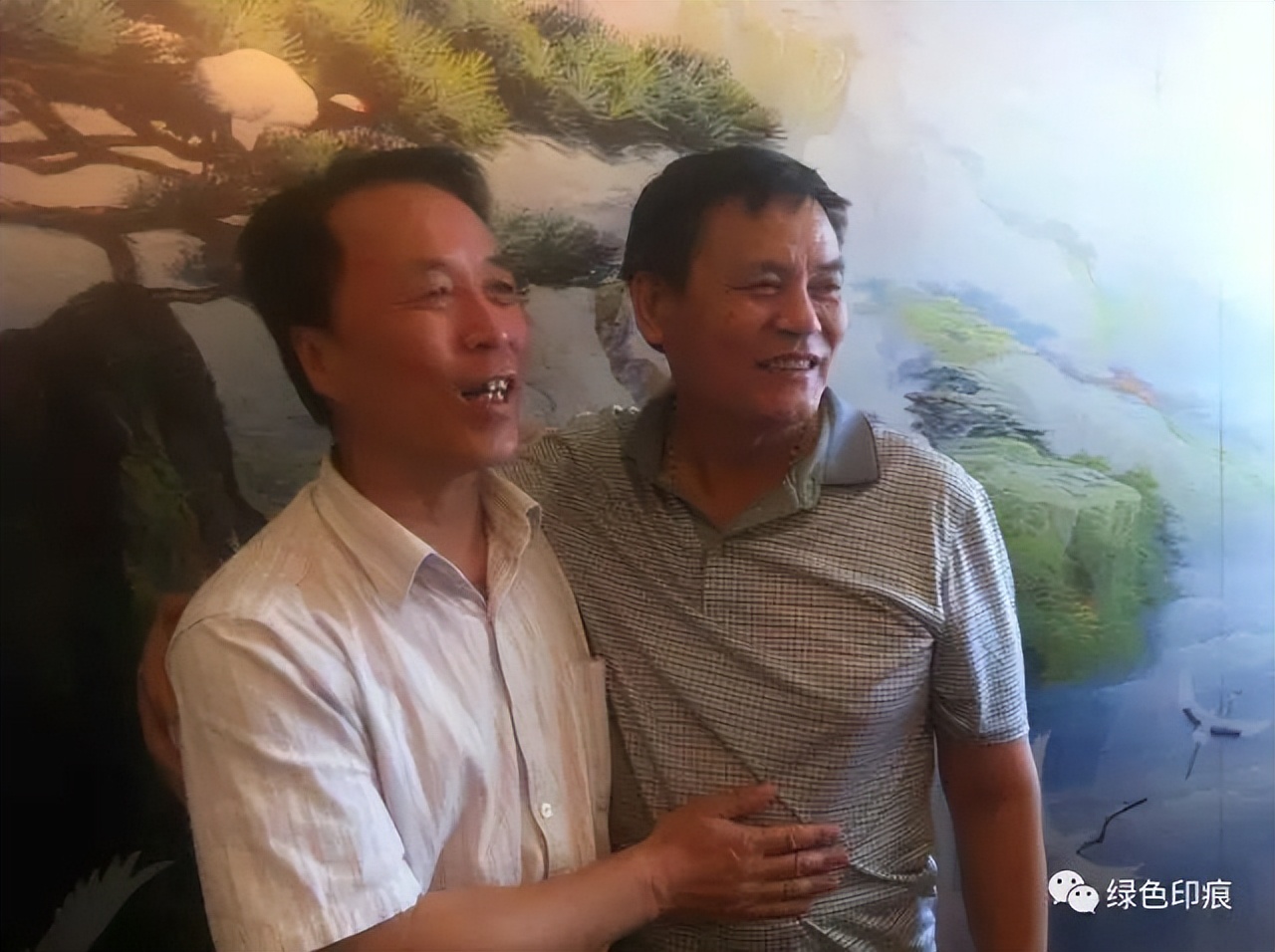 群英会——《梦圆*疆新**》