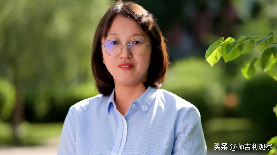 咸阳市实验中学官网报名招生简章,咸阳市实验中学2024初一招生