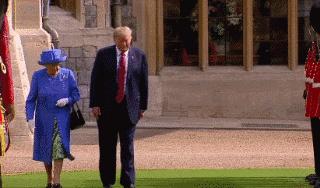 陆羽茶文化科普,陆羽知识